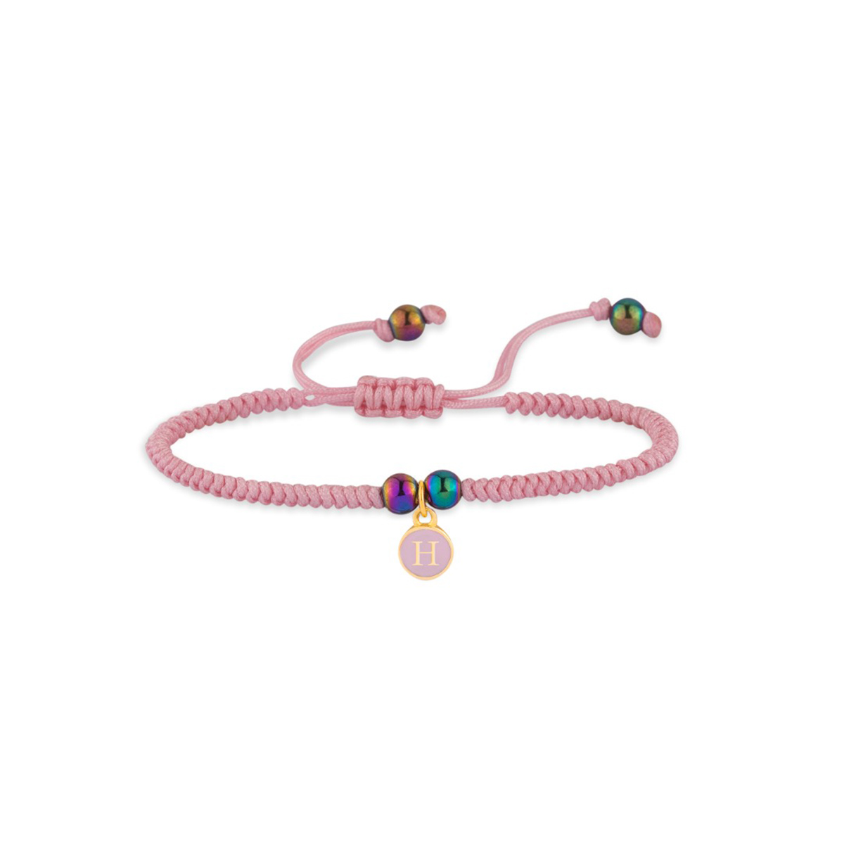 کودک  کد BSH246-2