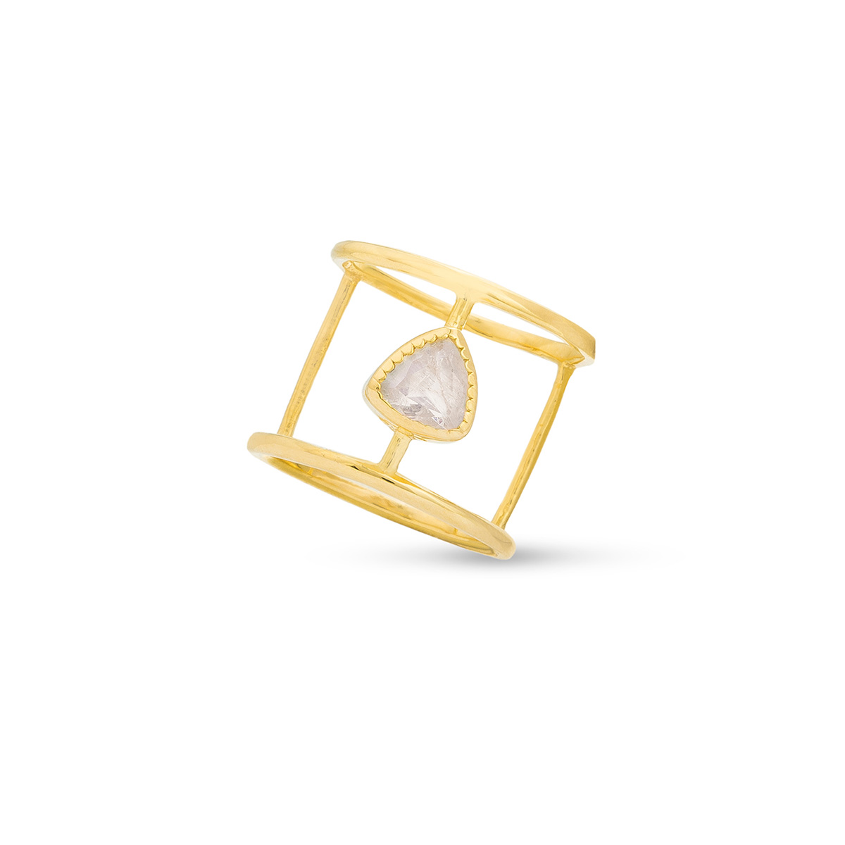 انگشتر  کد RM388