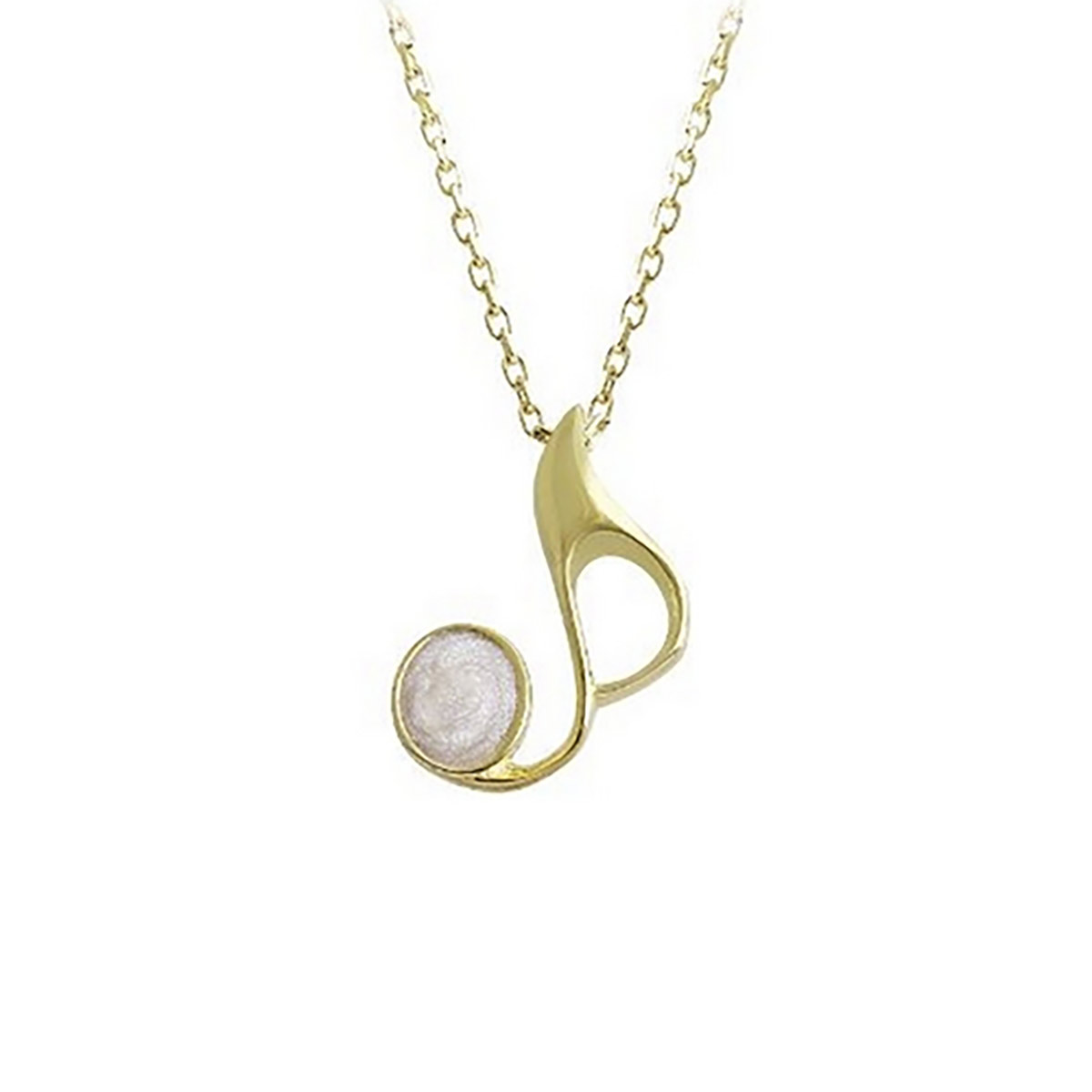 گردنبند  کد RS-36