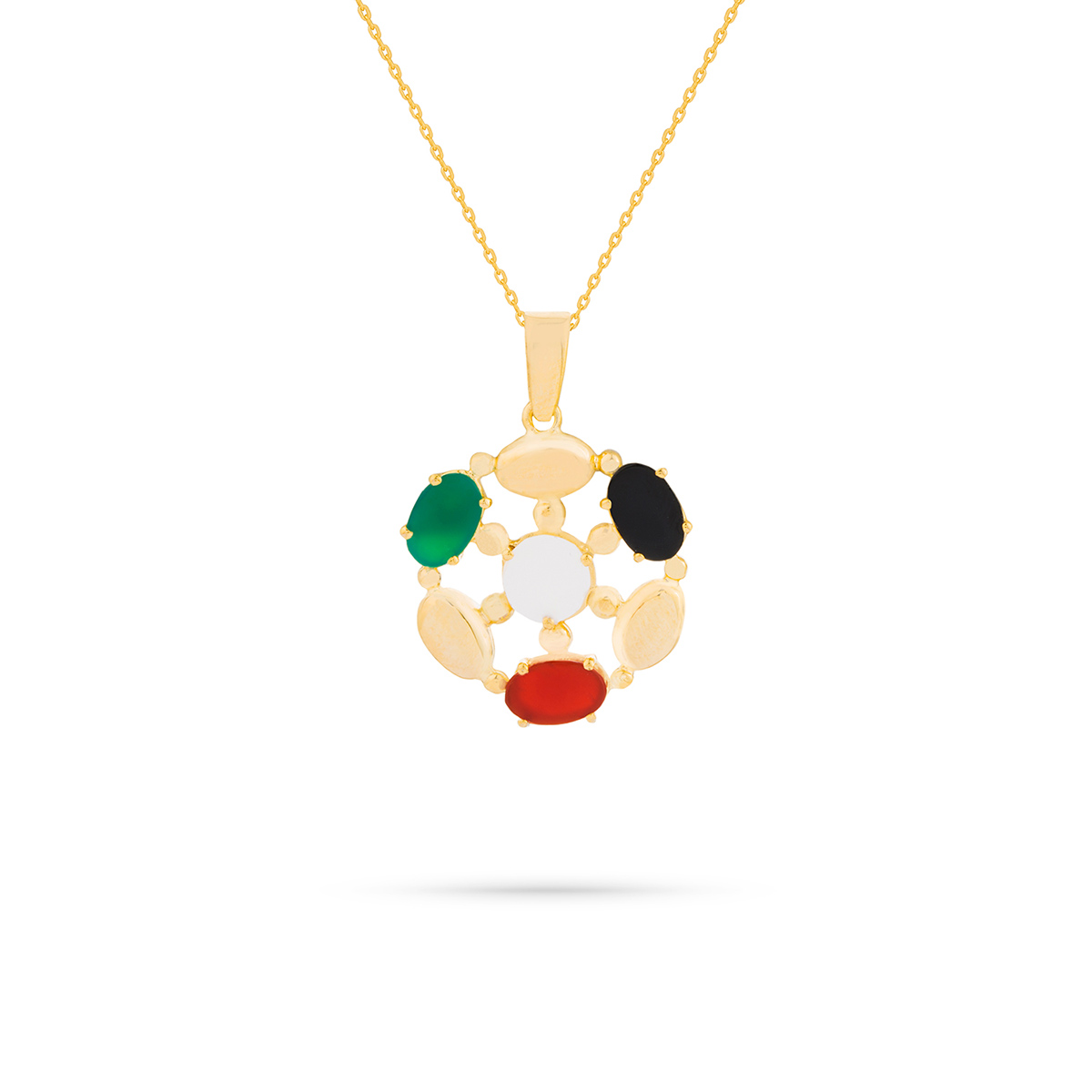 آویز  کد NM083