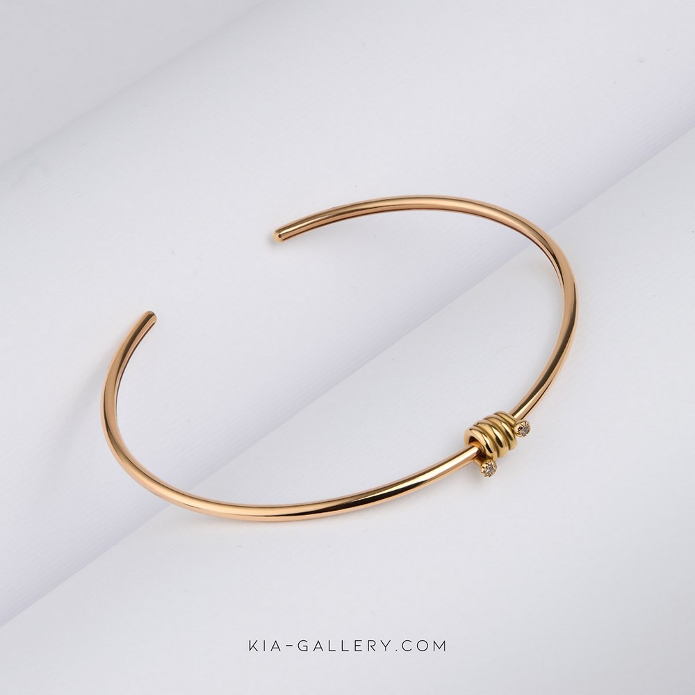 النگو  کد BM394