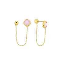 گوشواره  کد MRCE-22