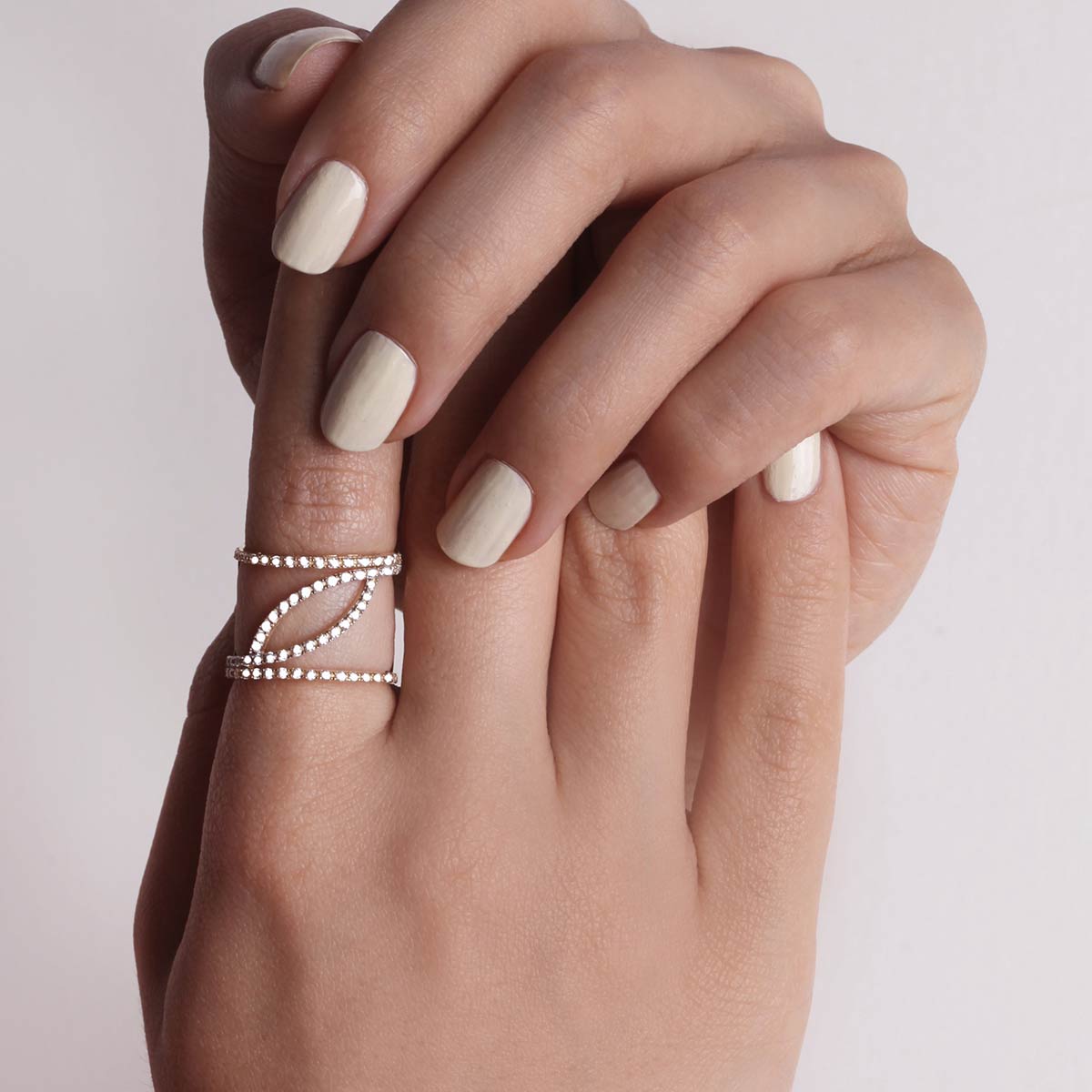 انگشتر  کد RZY-379