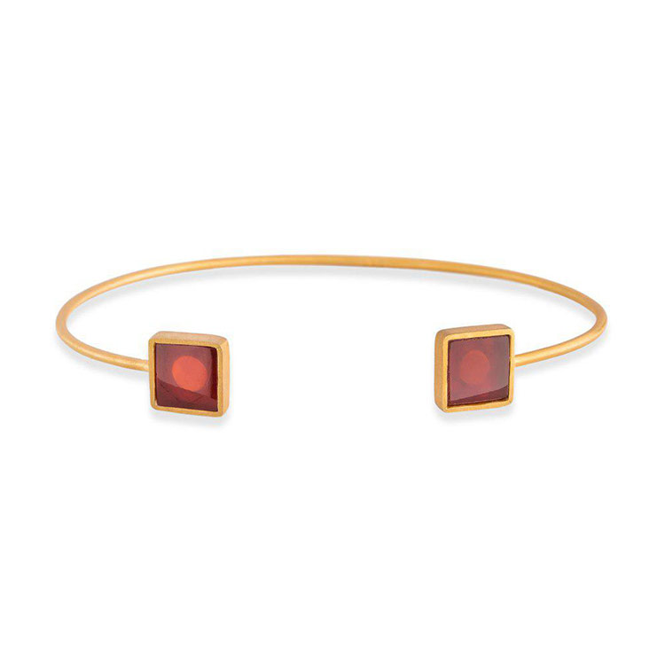 النگو  کد BBH004