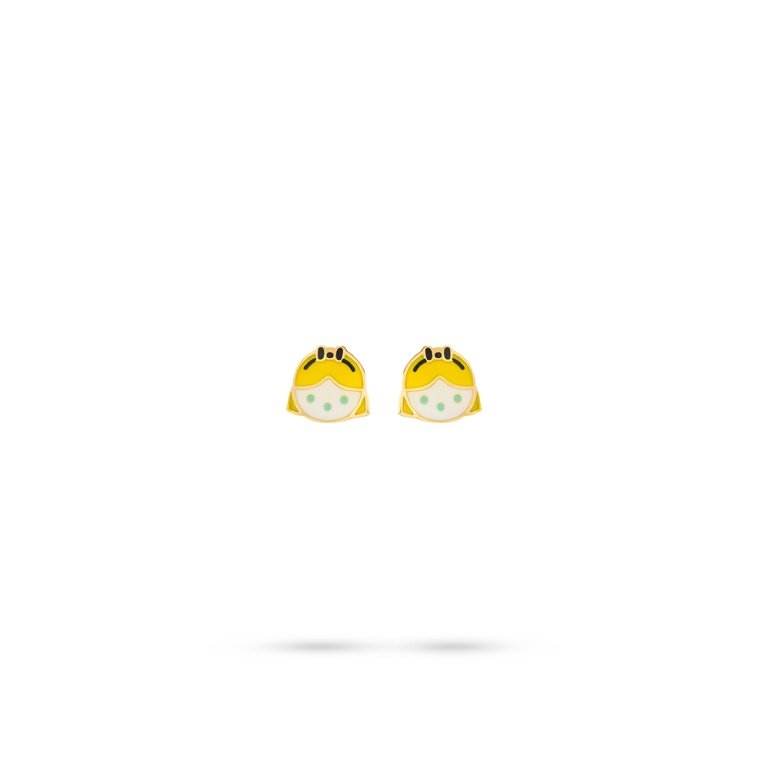 کودک  کد KDE-169