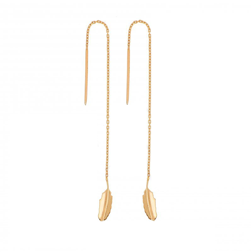 گوشواره  کد RZE-1018