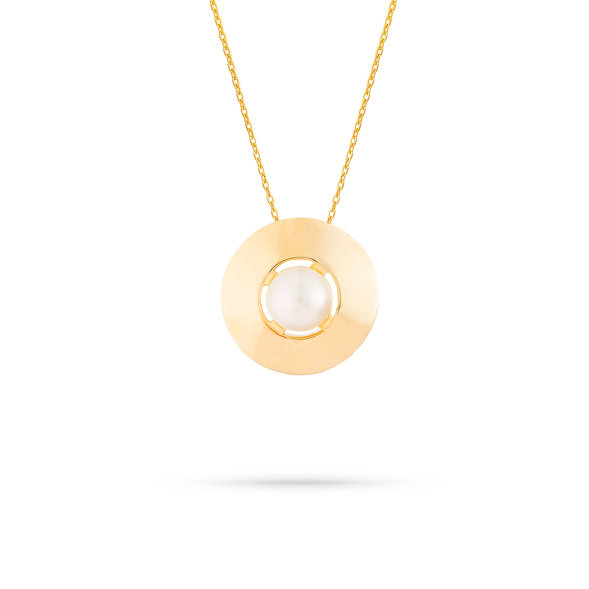 آویز  کد NM060