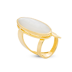 انگشتر  کد RM116