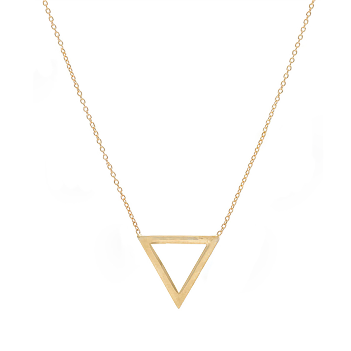 گردنبند  کد NMOH166