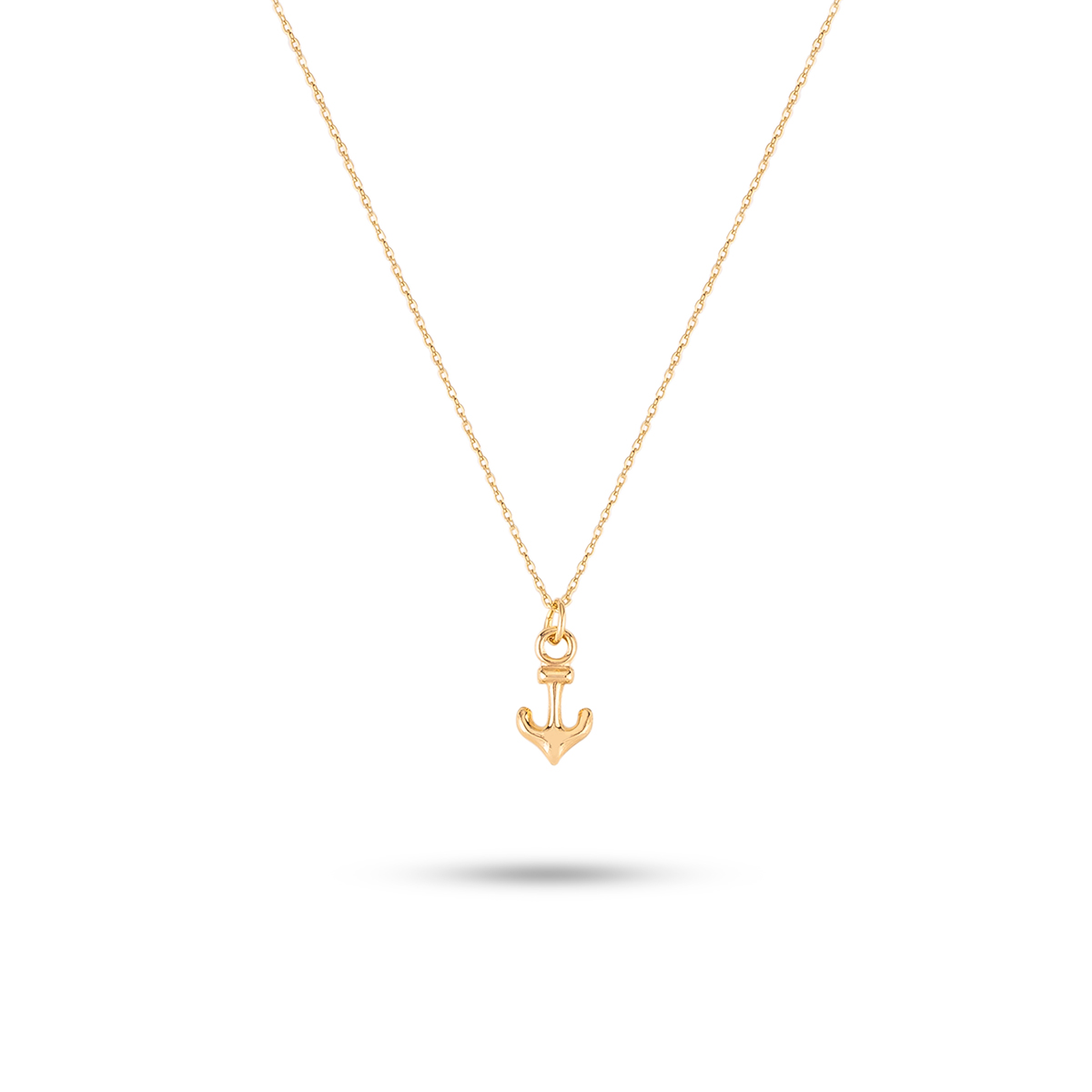 گردنبند  کد NMOH343