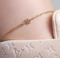 پابند  کد RZH-26