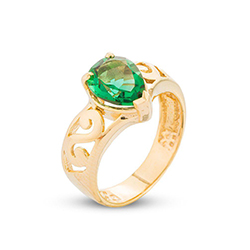 انگشتر  کد RM185