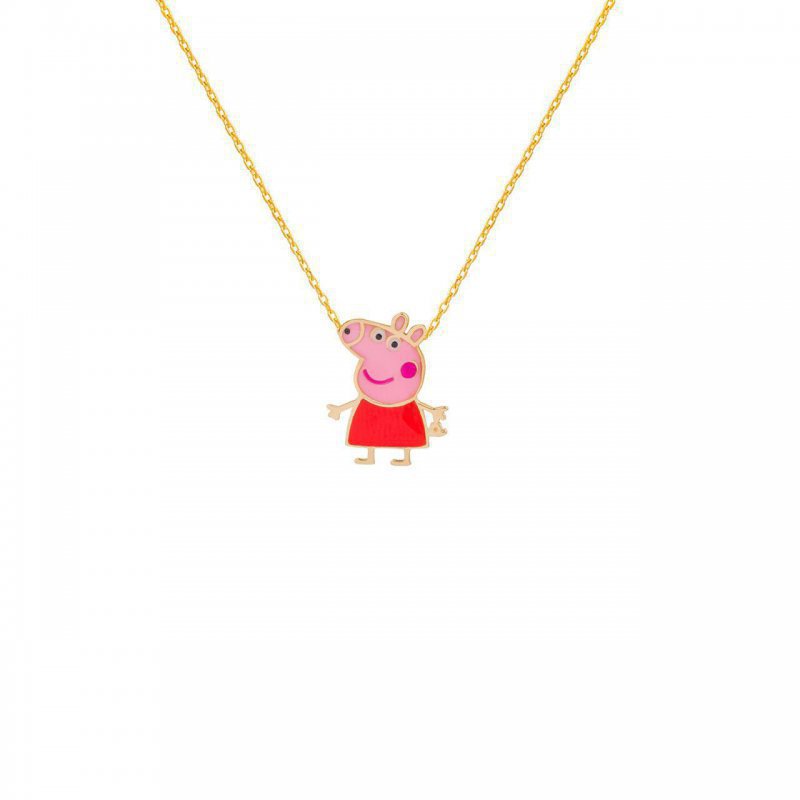 کودک  کد KDN-1054