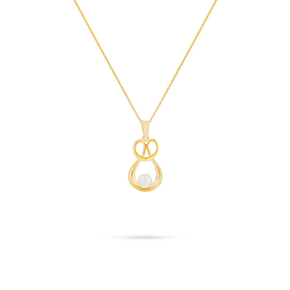 آویز  کد NM063