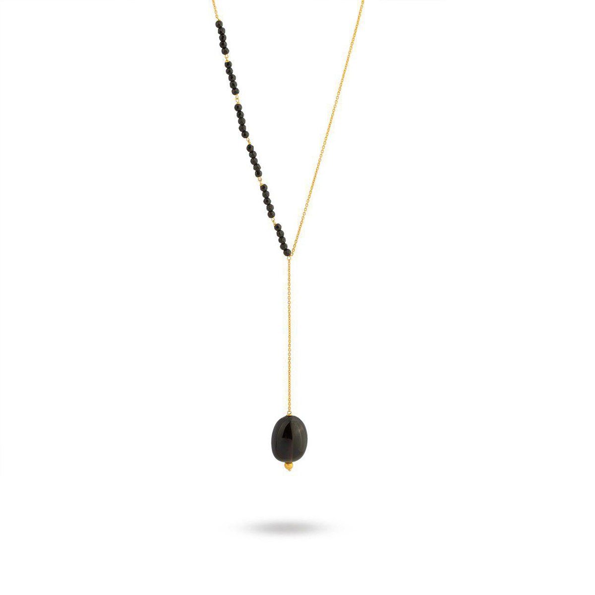 گردنبند  کد NT049