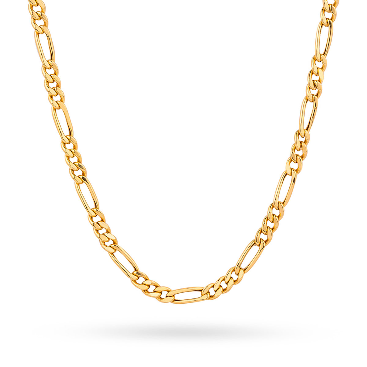 گردنبند  کد NMR117