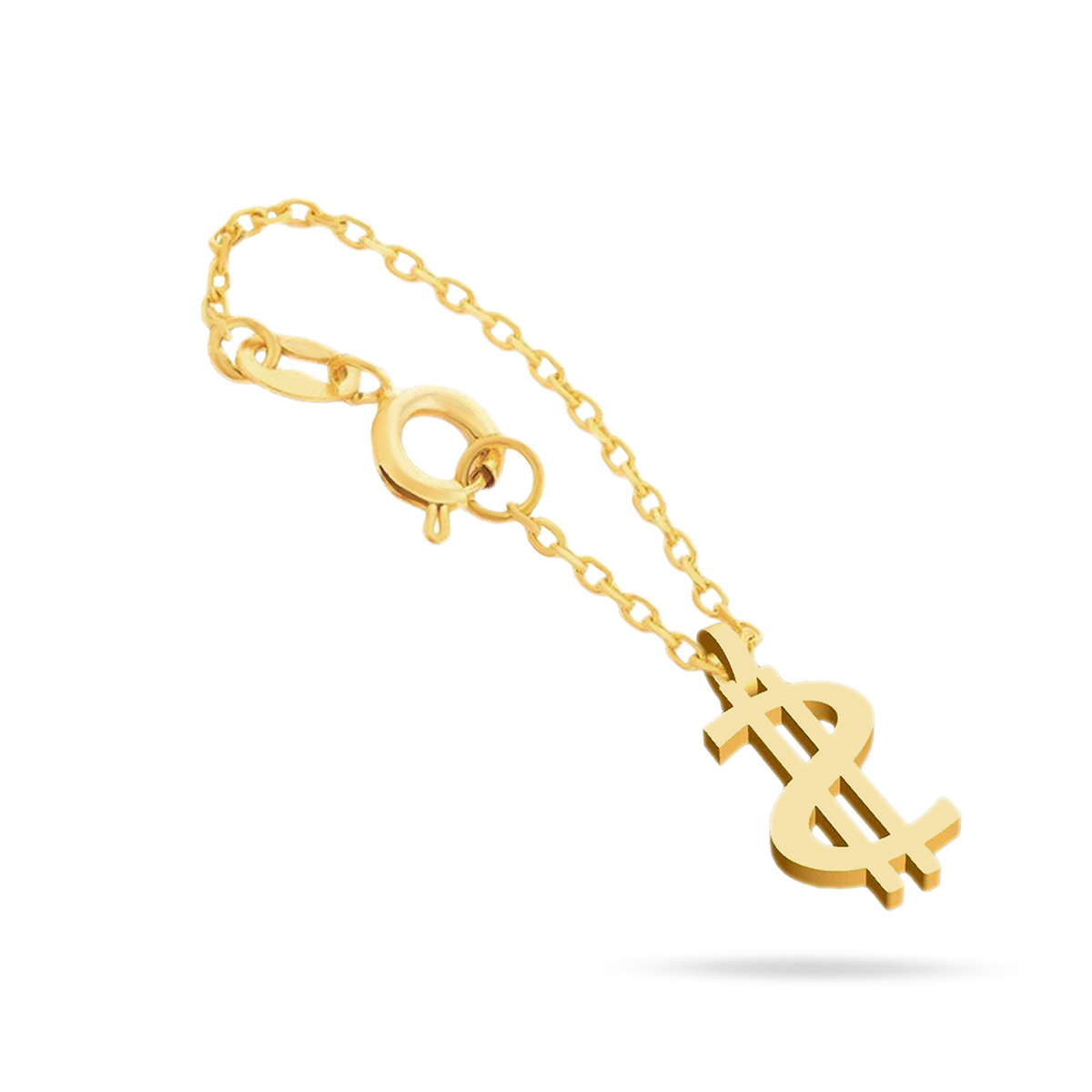 آویز ساعت  کد WR030