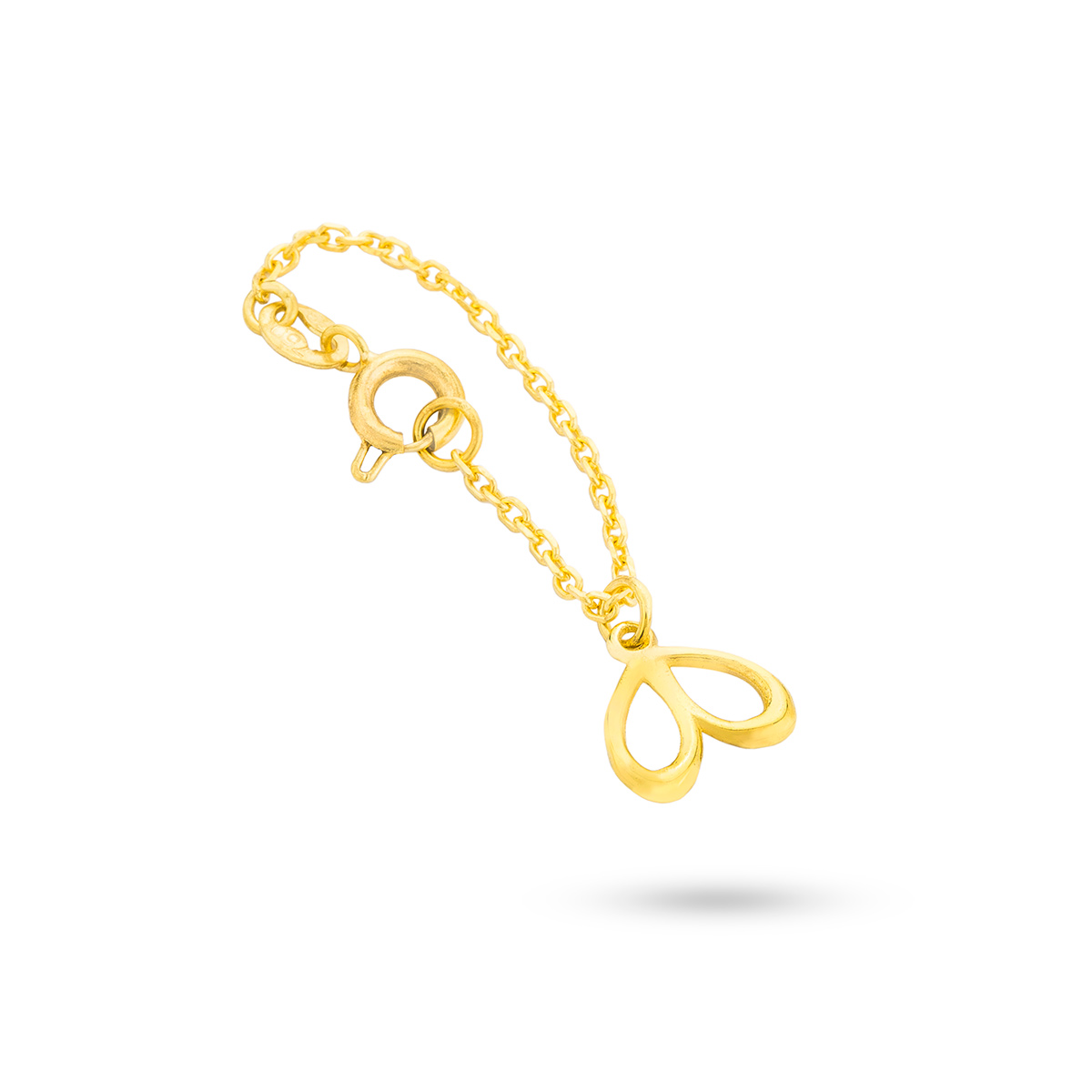 آویز ساعت  کد WMH011