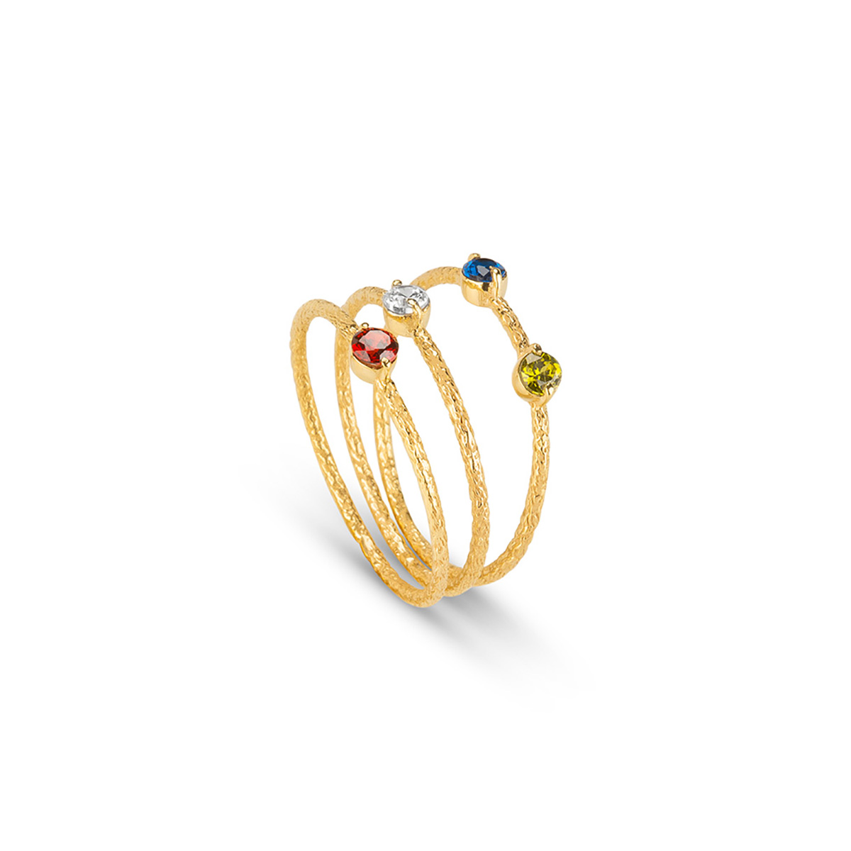 انگشتر  کد RM532