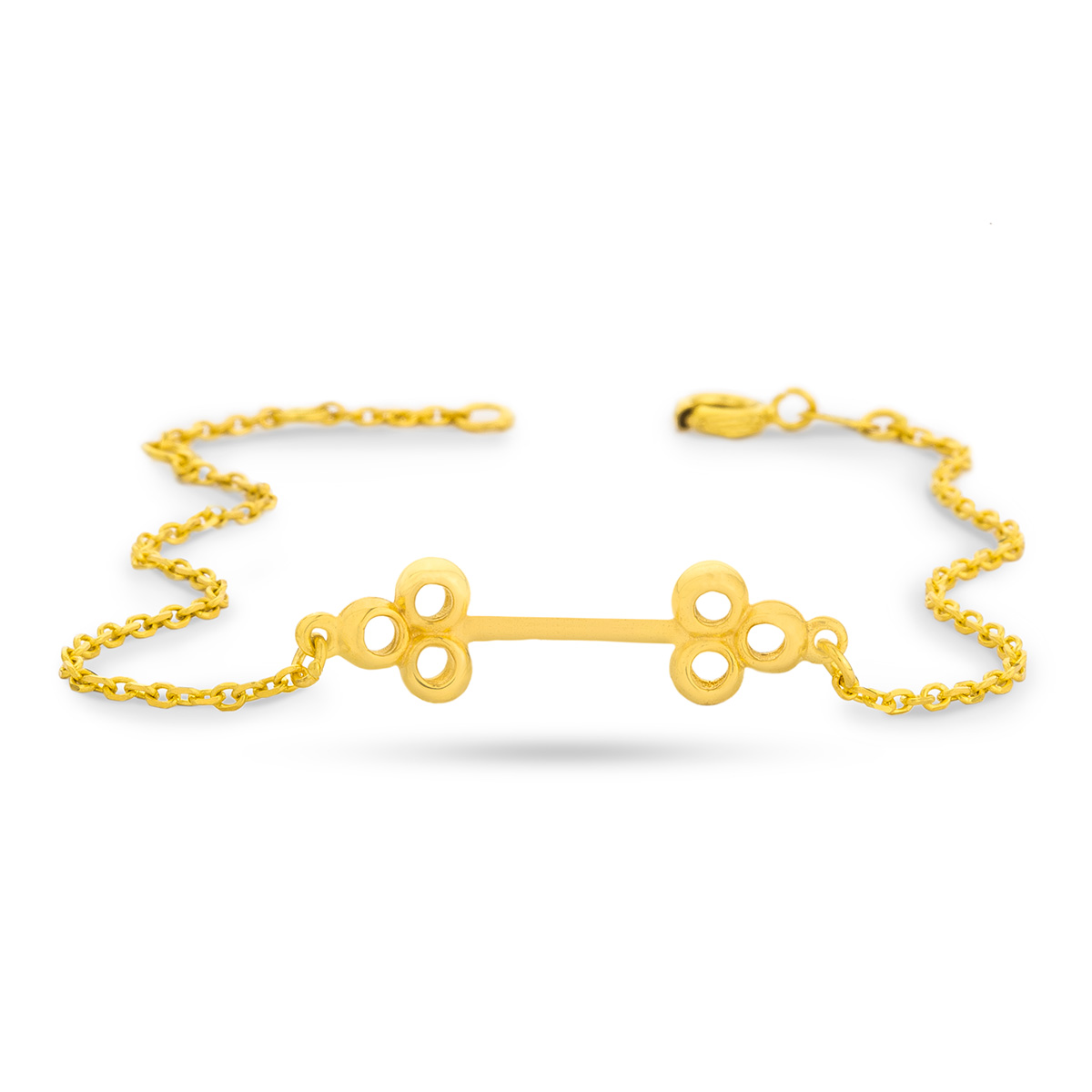 پابند  کد AMH021