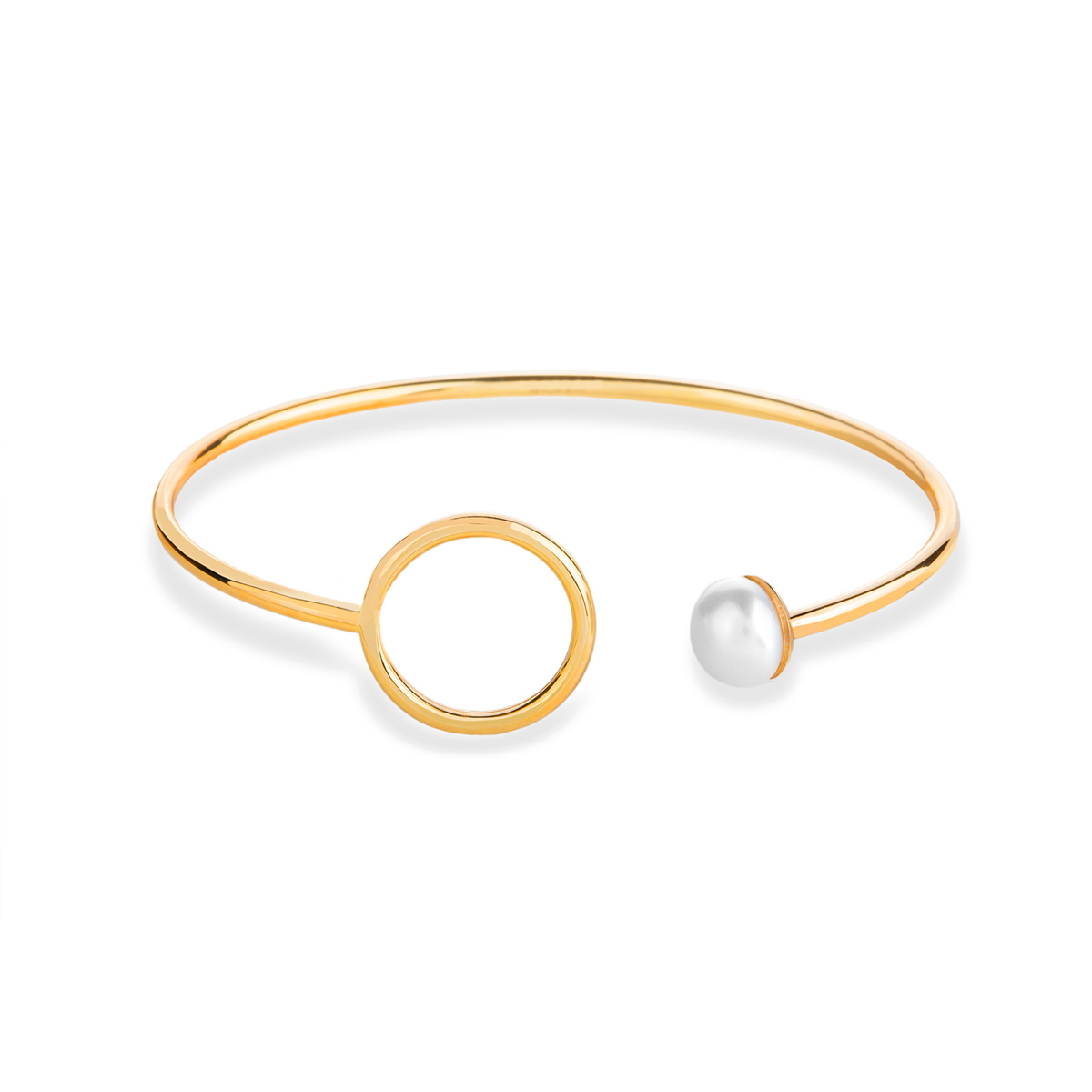 النگو  کد BMOH014