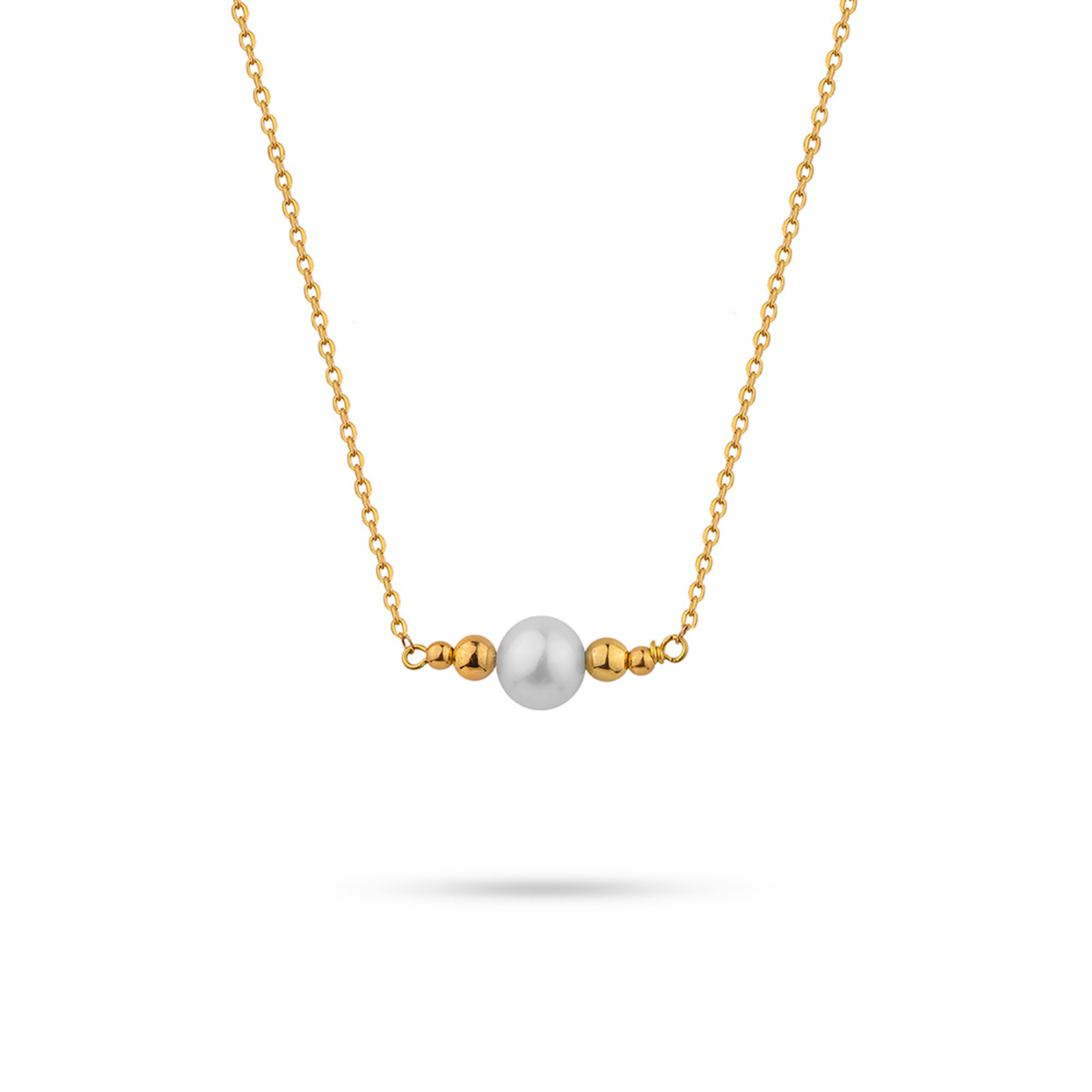 گردنبند  کد NT150