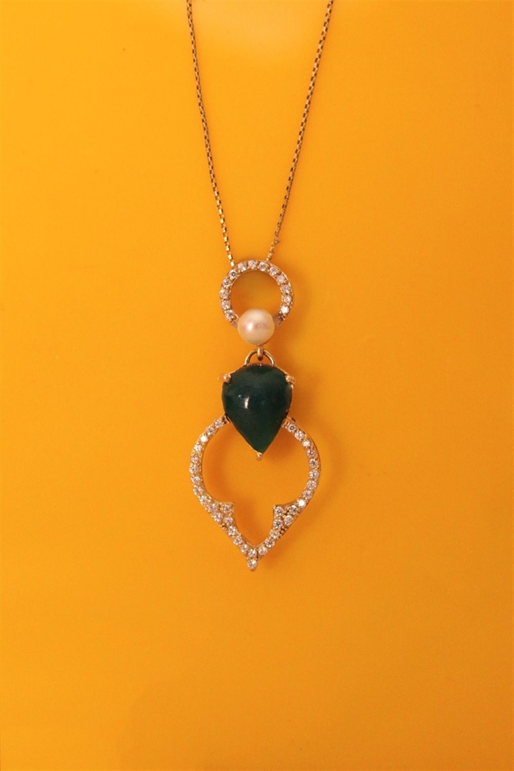 آویز  کد NM151