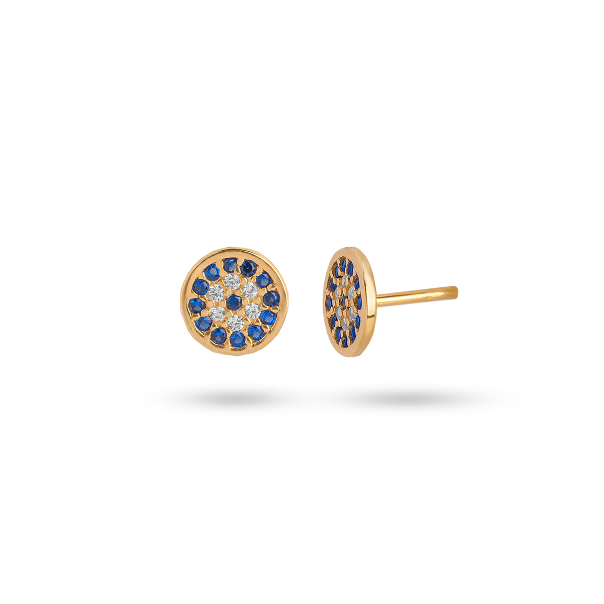 گوشواره  کد RZE-1002