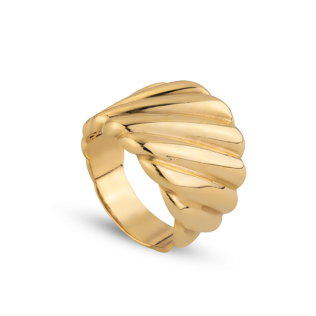 انگشتر  کد RM683