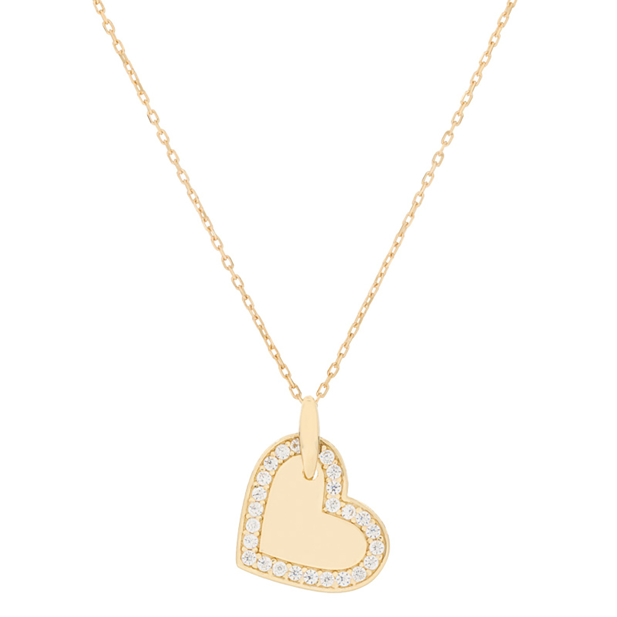 آویز  کد NMOH891