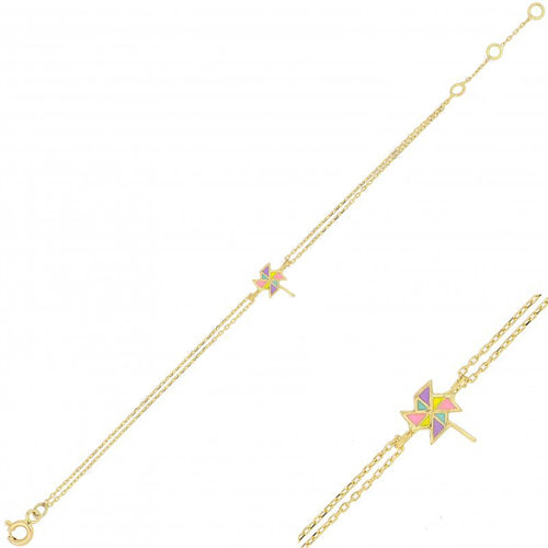 کودک  کد KDB-1099