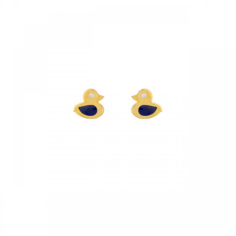 کودک  کد KDE-3