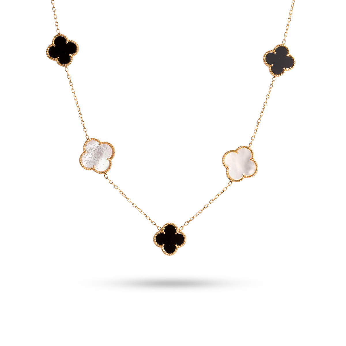 گردنبند  کد NMR210