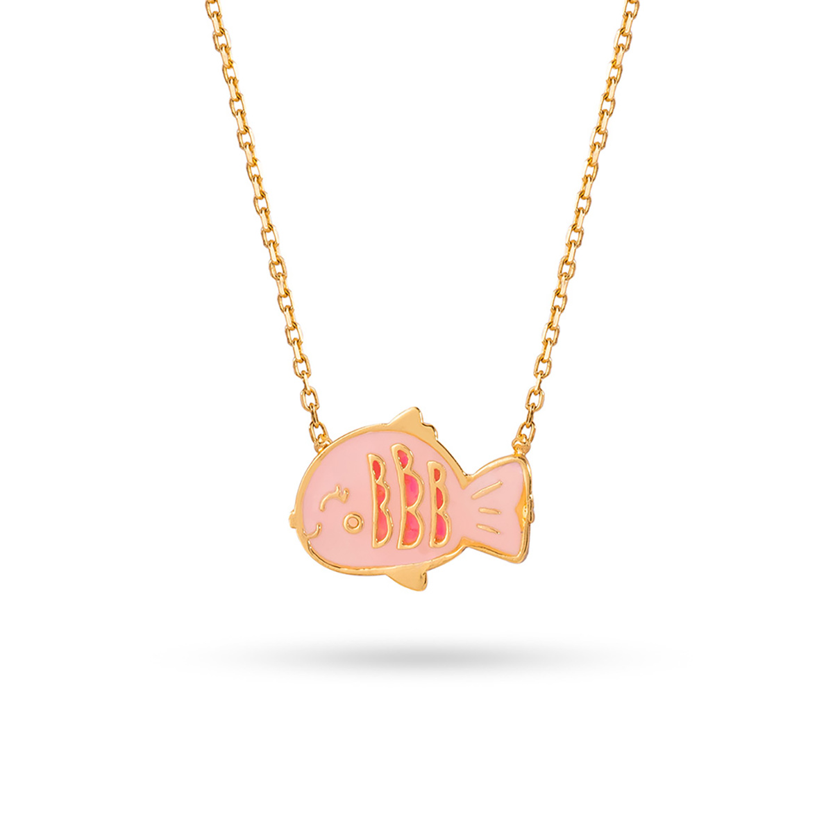 کودک  کد NMOH187-1