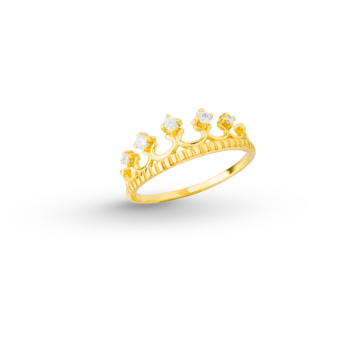 انگشتر  کد RM171