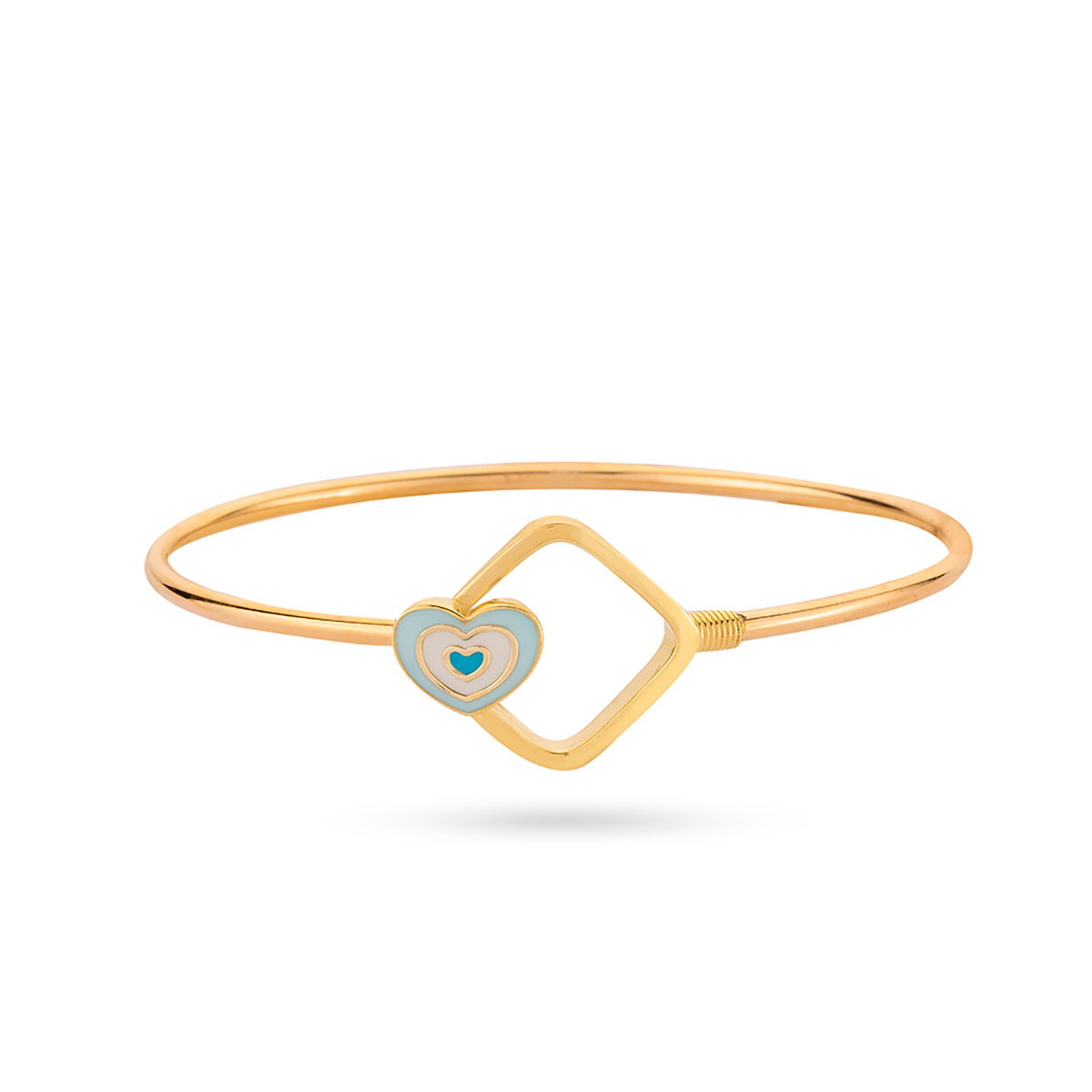 النگو  کد BMOH062