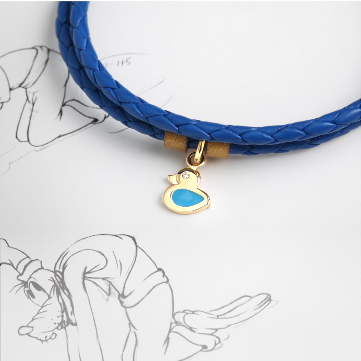 کودک  کد BTR024