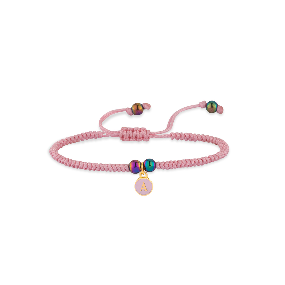 کودک  کد BSH246-8