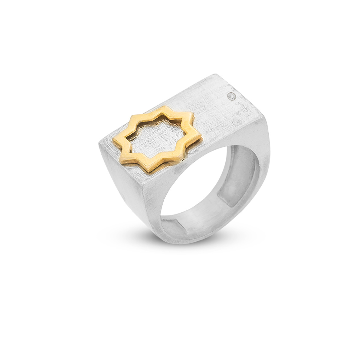 انگشتر  کد RE006