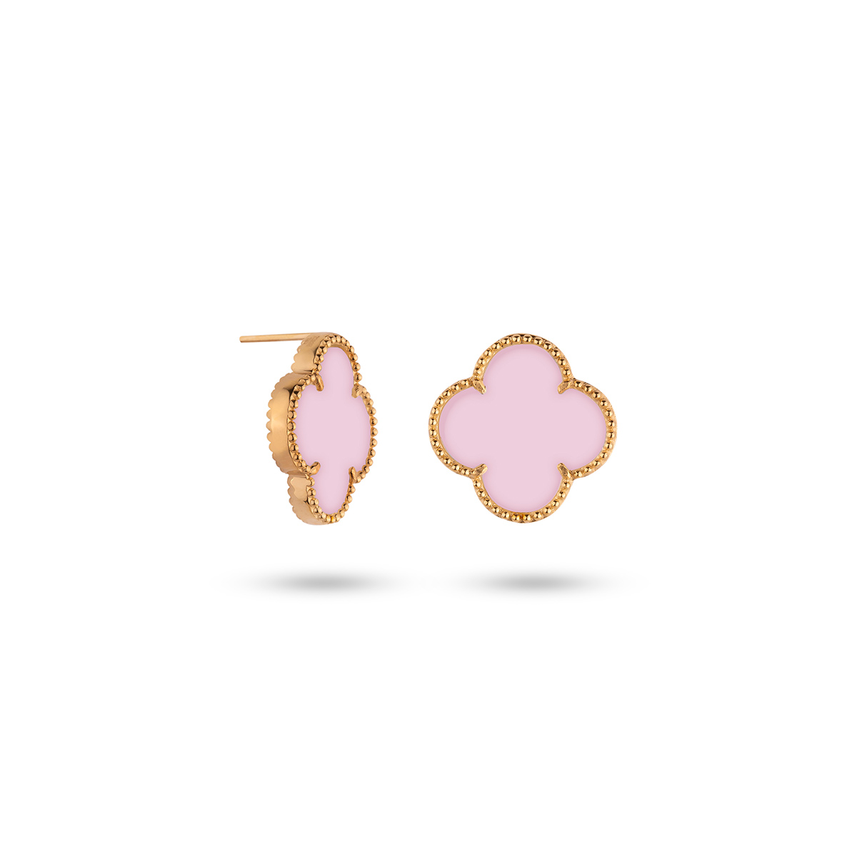 گوشواره  کد EMR002