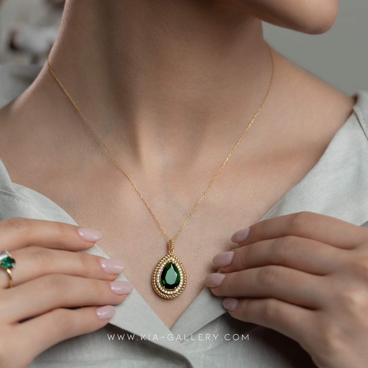 آویز  کد NM356