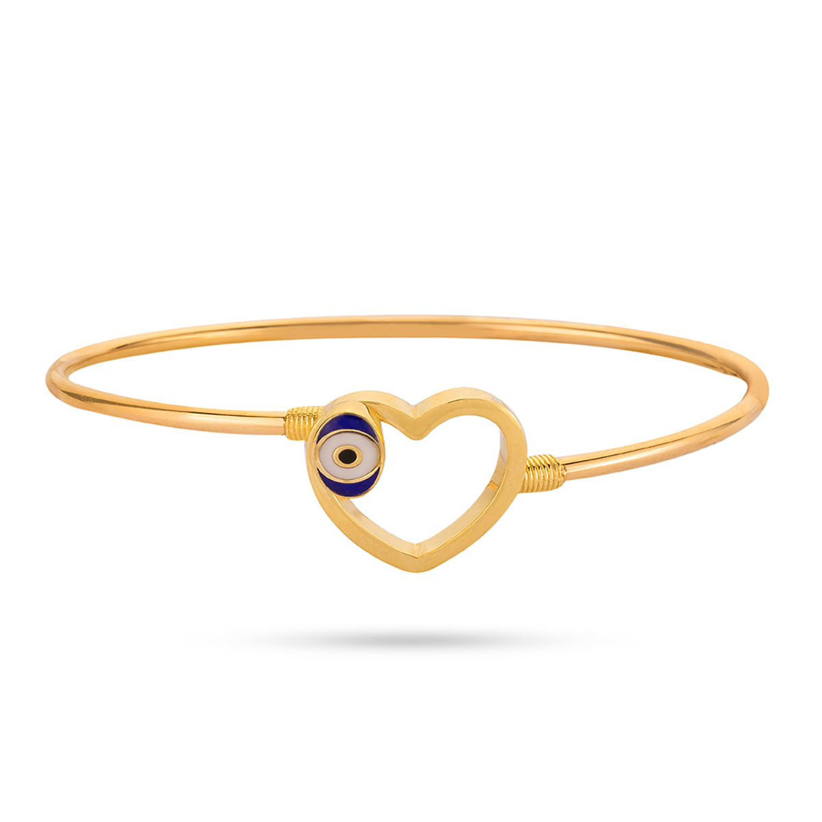 النگو  کد BMOH069