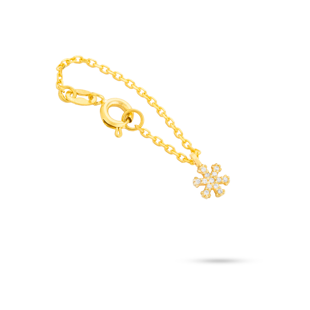 آویز ساعت  کد RSA-38