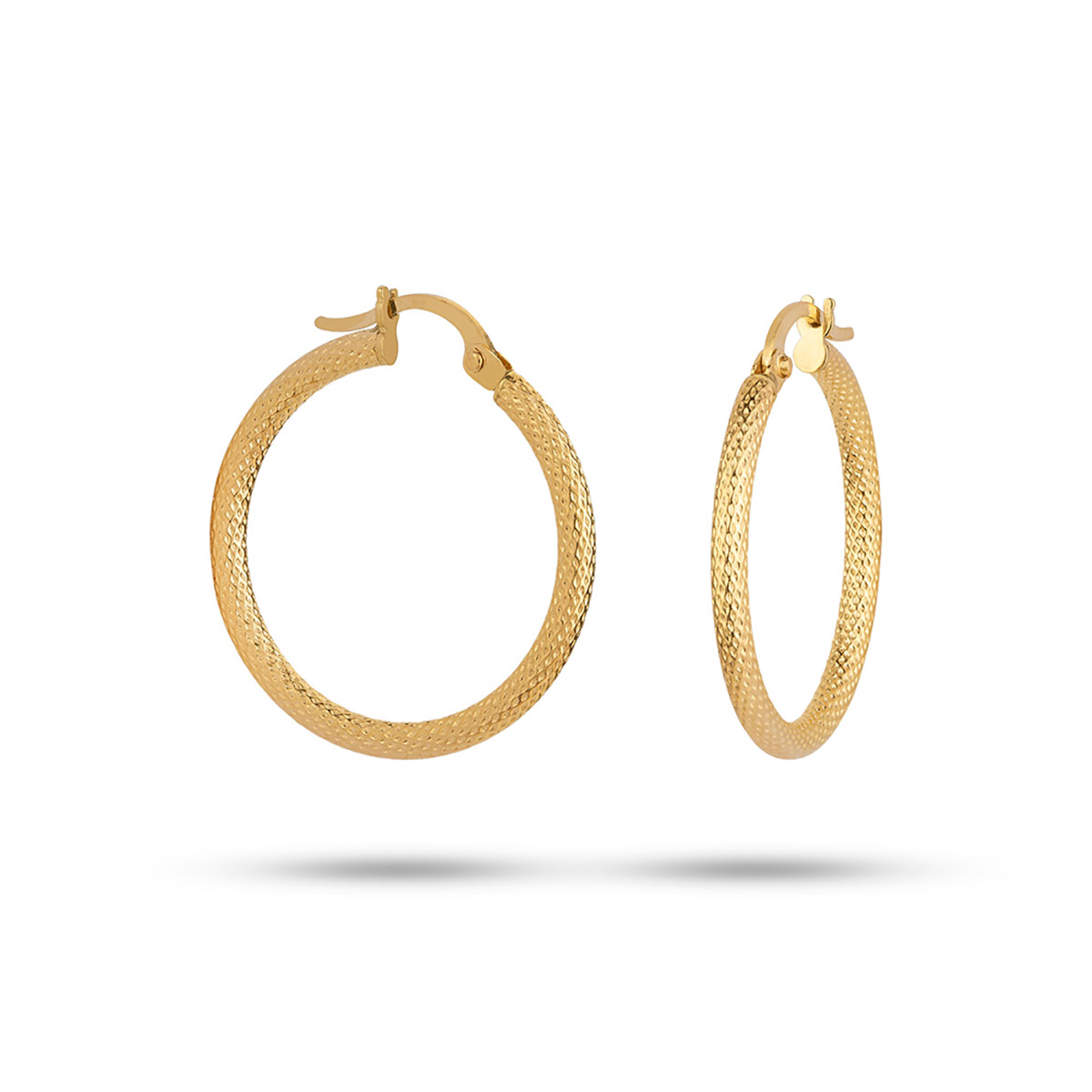 گوشواره  کد EMR161