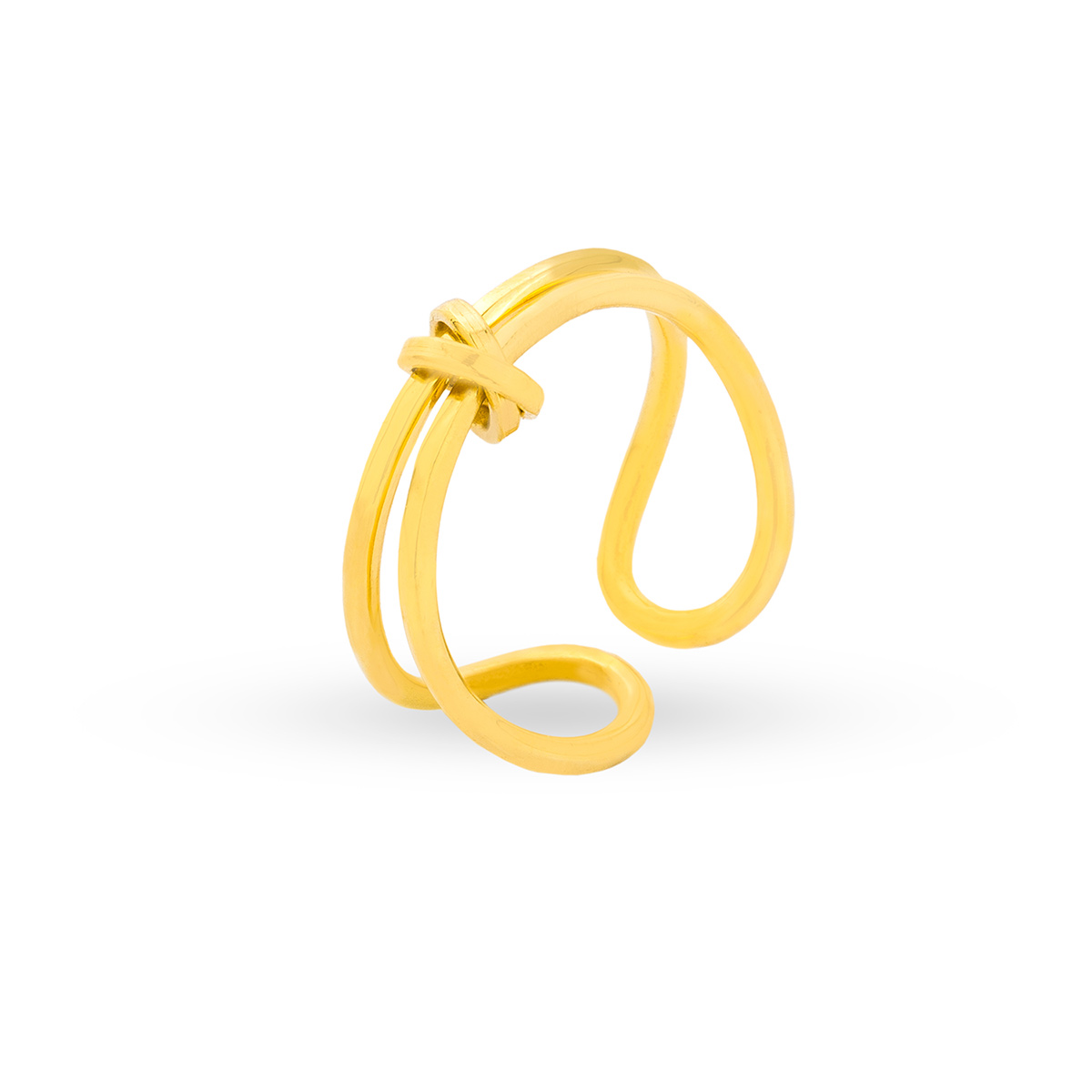 انگشتر  کد RM361