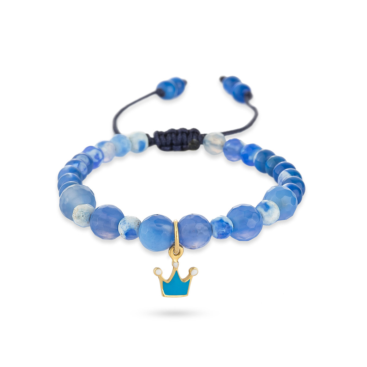 کودک  کد BSH081