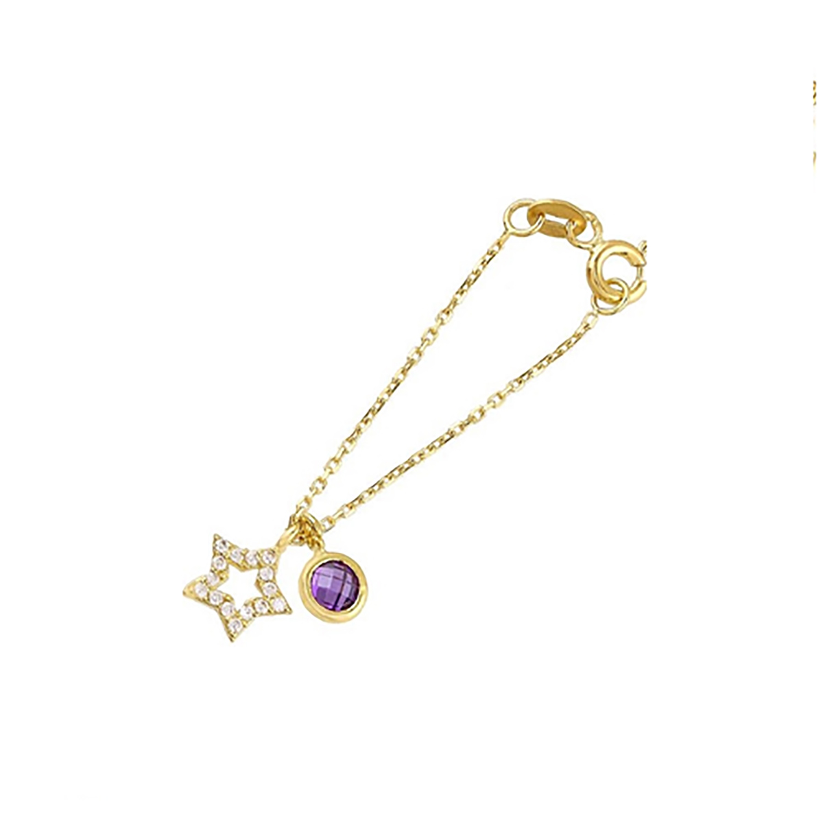 آویز ساعت  کد RSA-5