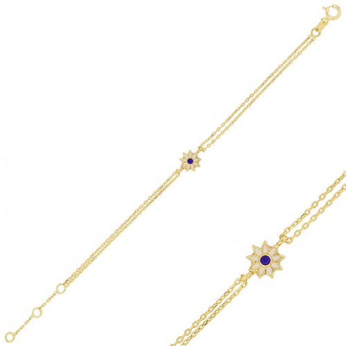 کودک  کد KDB-1071