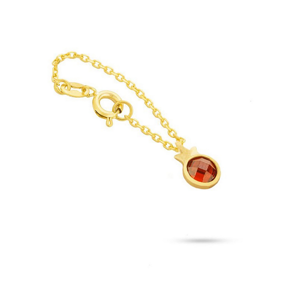 آویز ساعت  کد RSA-1011