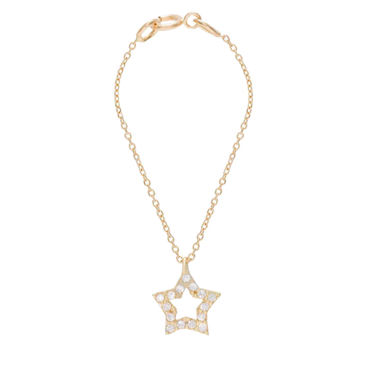 آویز ساعت  کد WMOH017